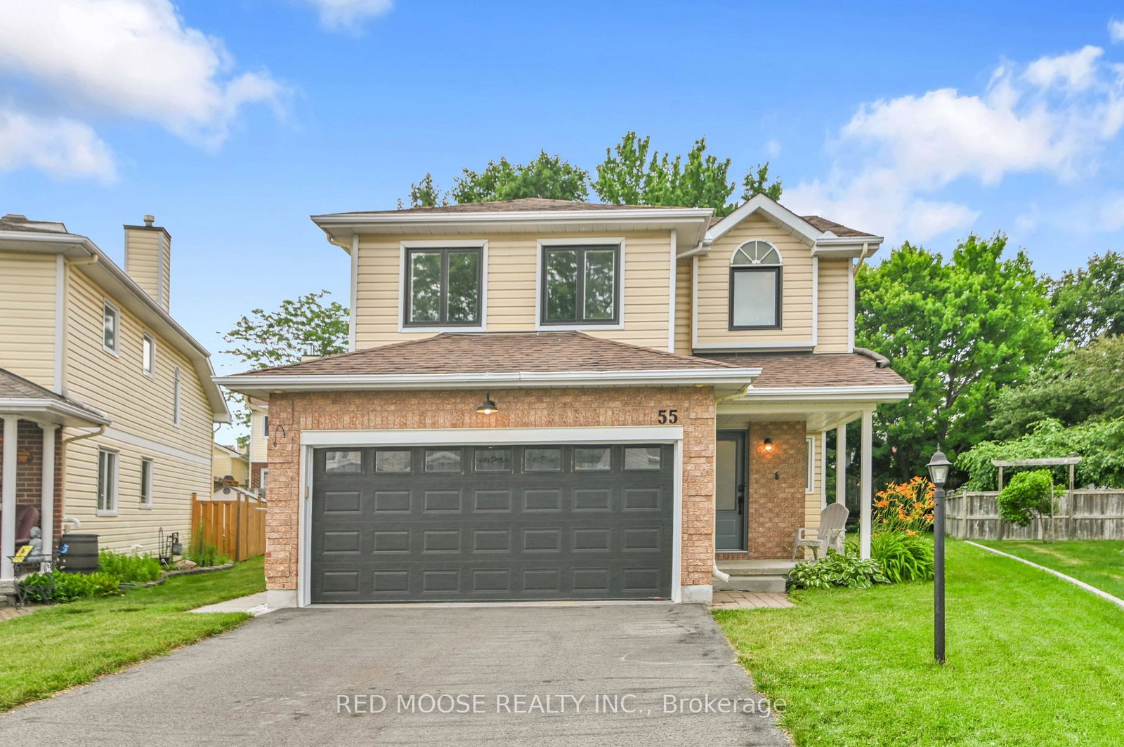 55-hawley-crescent-kanata-ontario-x12371158