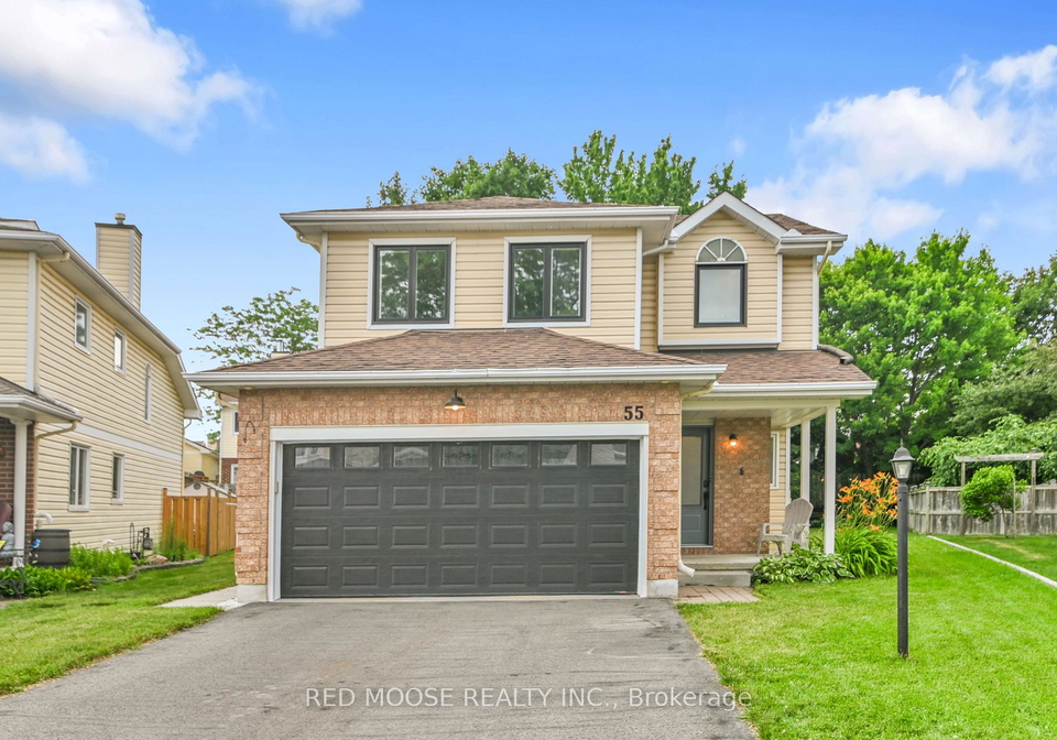 55-hawley-crescent-kanata-ontario-x12371158