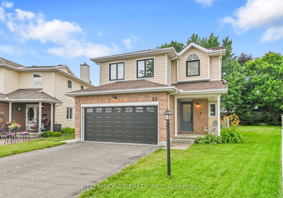 55-hawley-crescent-kanata-ontario-x12371158