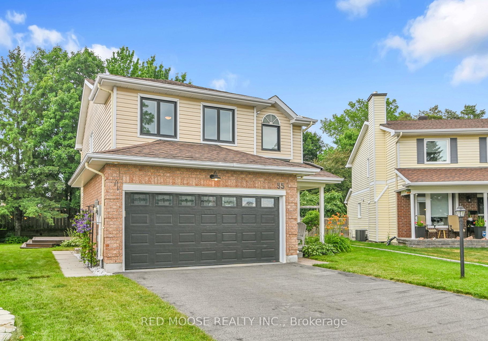 55-hawley-crescent-kanata-ontario-x12371158