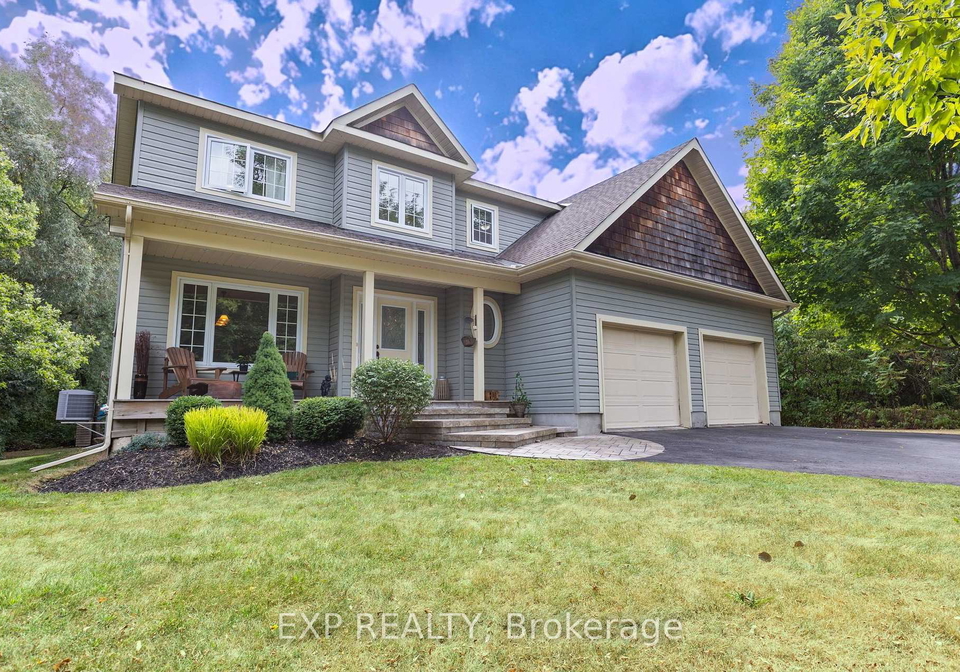 8325-albert-bouwers-circle-ottawa-ontario-x12371167