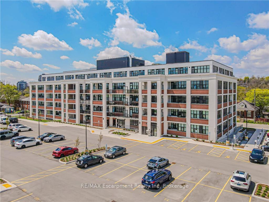 120-huron-street-guelph-ontario-x12371208