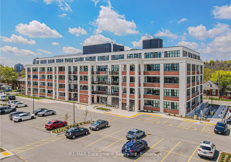 120-huron-street-guelph-ontario-x12371208