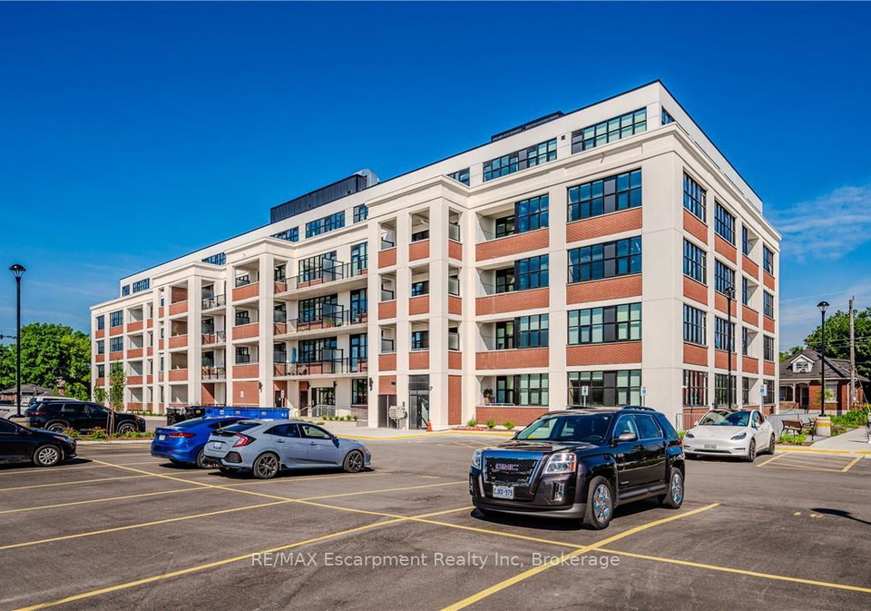 120-huron-street-guelph-ontario-x12371208