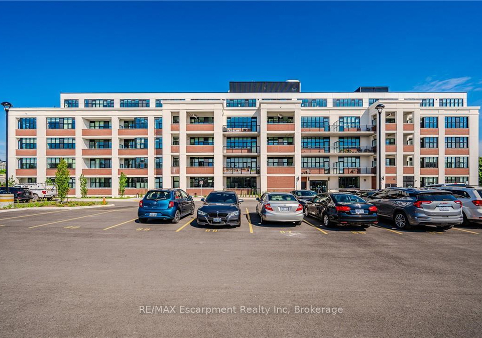 120-huron-street-guelph-ontario-x12371208