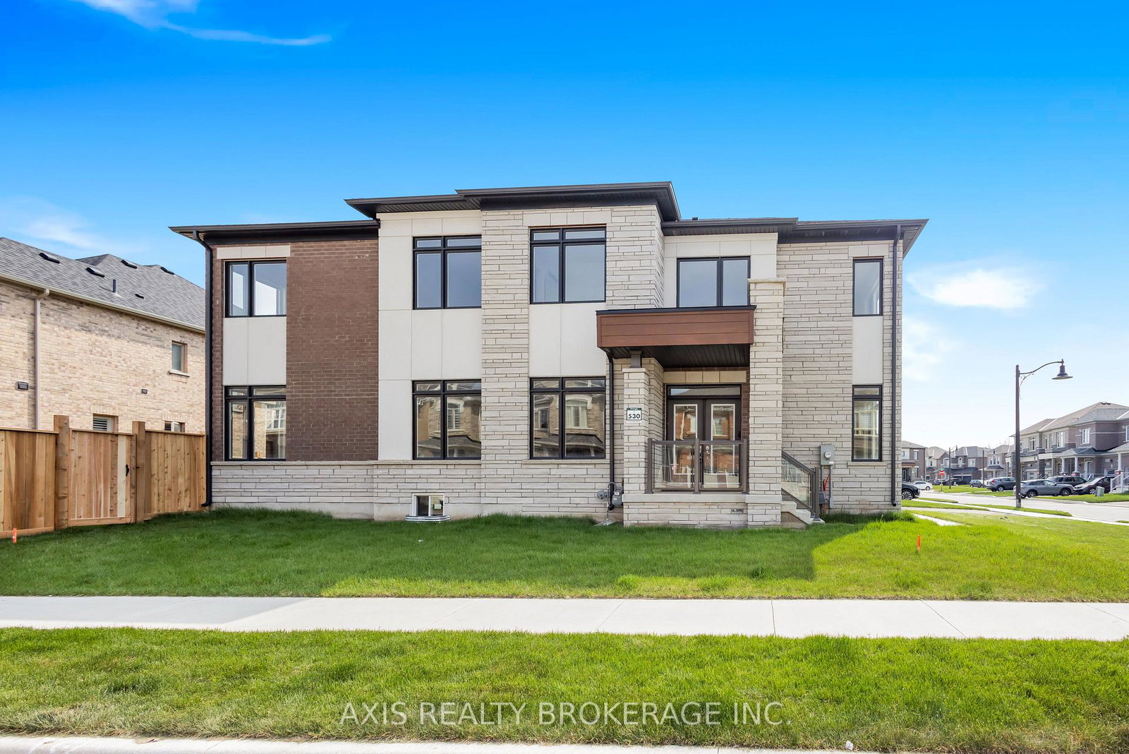 53-holcomb-terrace-hamilton-ontario-x12371215
