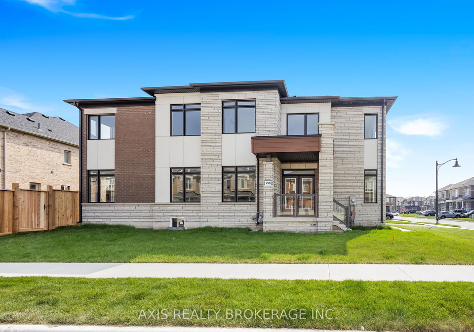 53-holcomb-terrace-hamilton-ontario-x12371215
