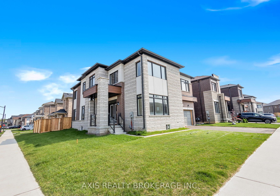 53-holcomb-terrace-hamilton-ontario-x12371215