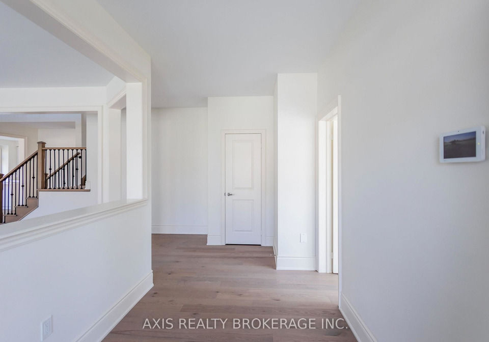 53-holcomb-terrace-hamilton-ontario-x12371215