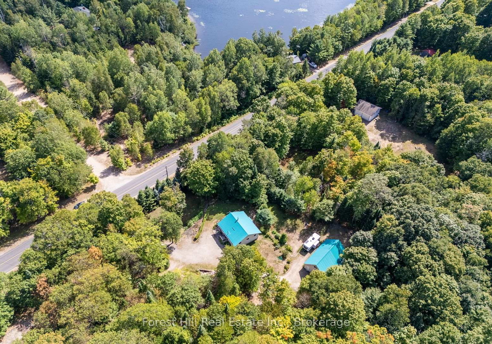 2851-kawagama-lake-road-algonquin-highlands-ontario-x12371218