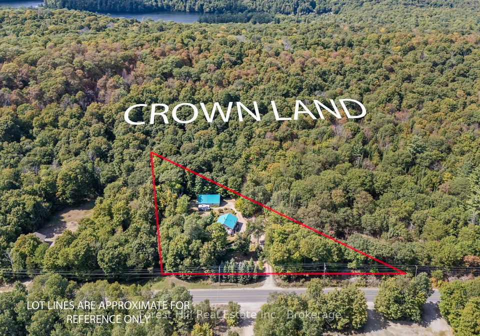 2851-kawagama-lake-road-algonquin-highlands-ontario-x12371218