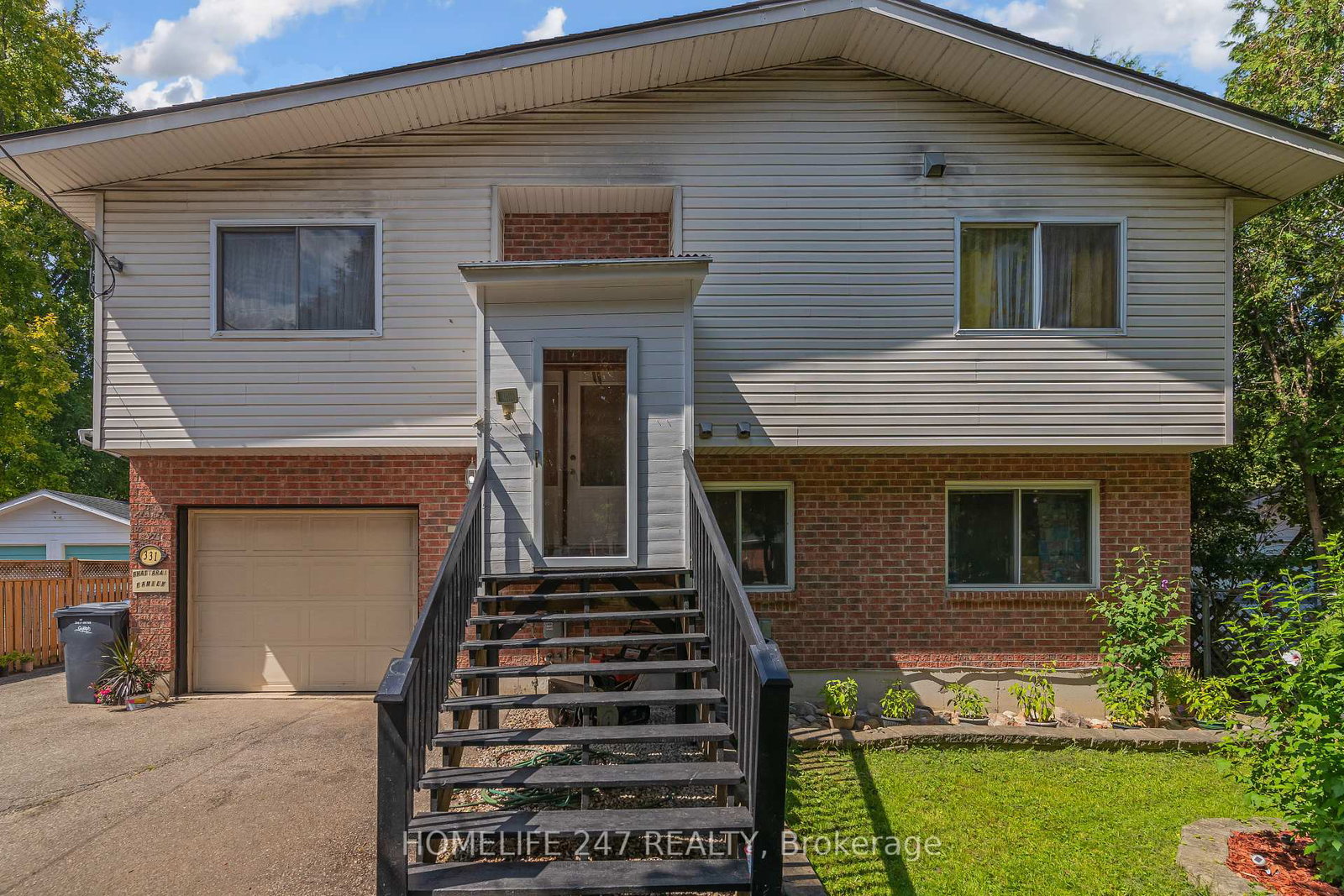 331-paisley-road-guelph-ontario-x12371225