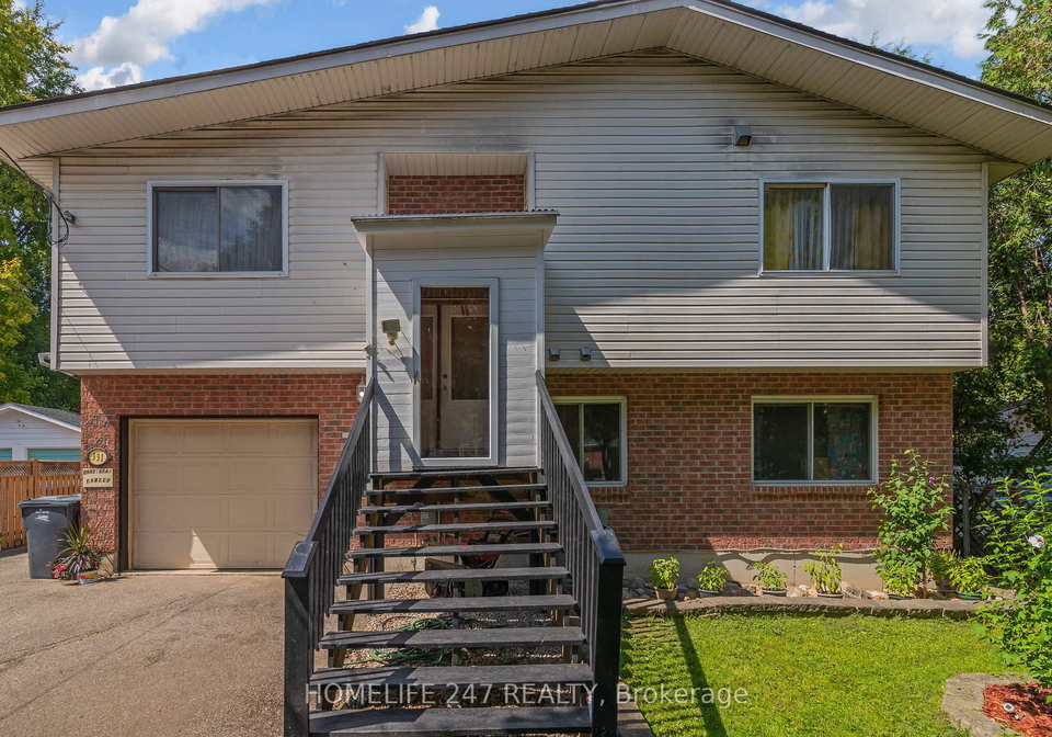 331-paisley-road-guelph-ontario-x12371225