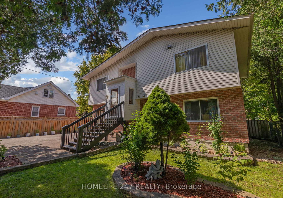 331-paisley-road-guelph-ontario-x12371225