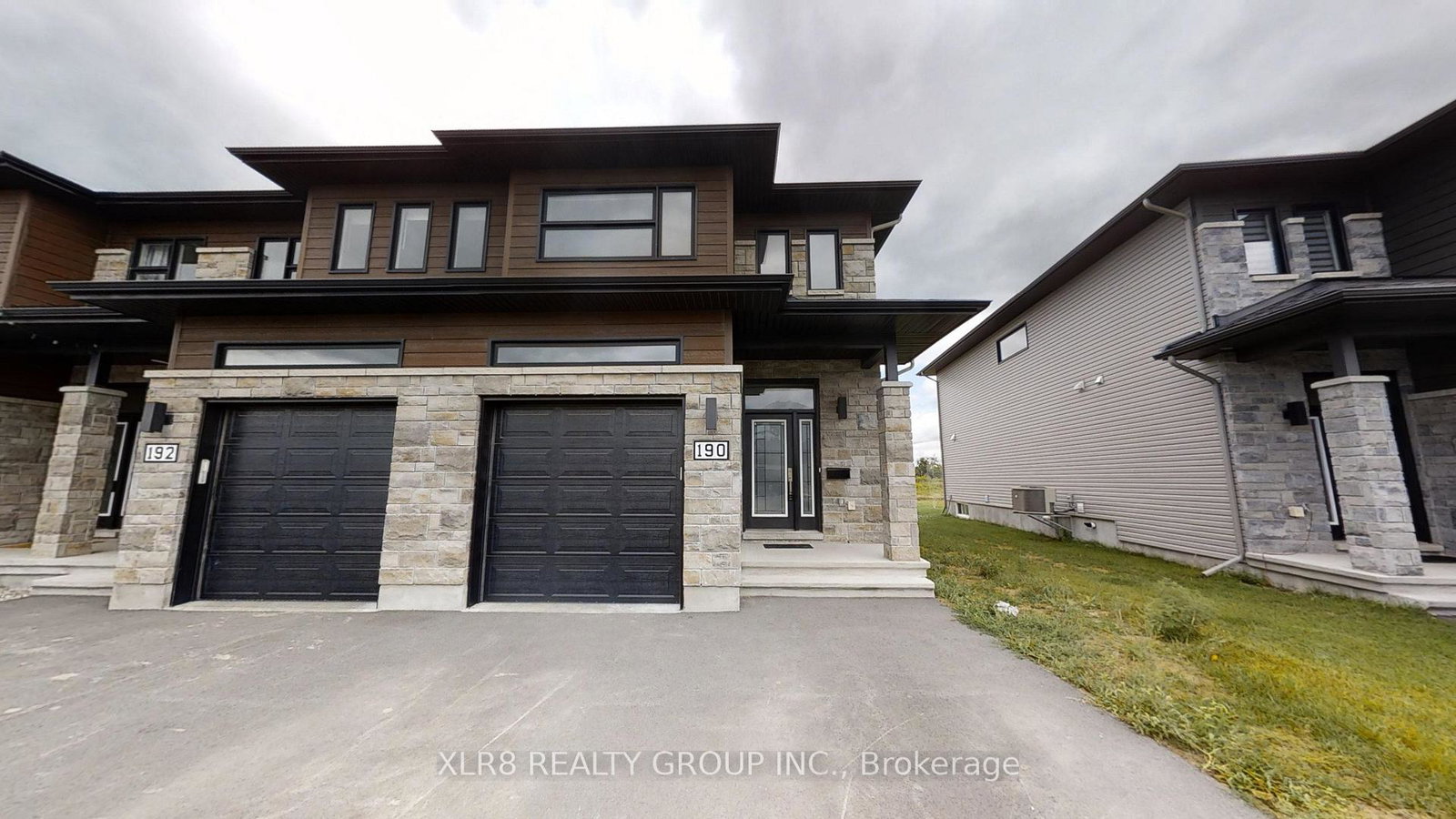 190-argile-street-s-casselman-ontario-x12371230