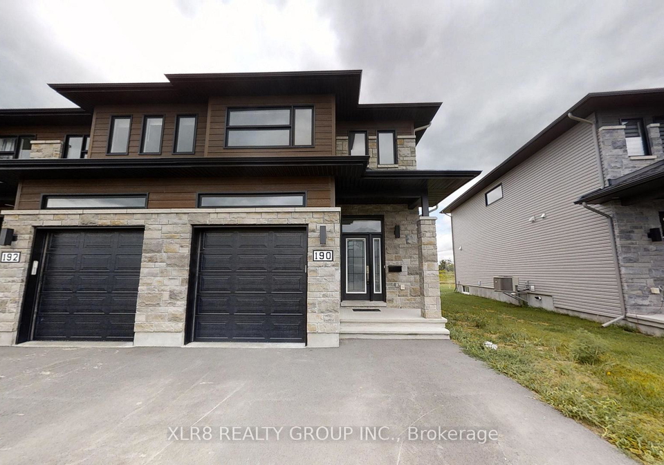 190-argile-street-s-casselman-ontario-x12371230