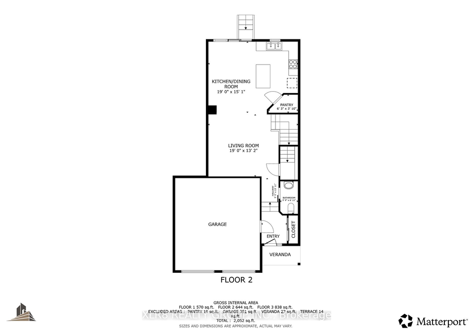 190-argile-street-s-casselman-ontario-x12371230