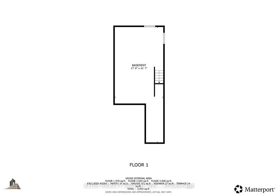 190-argile-street-s-casselman-ontario-x12371230
