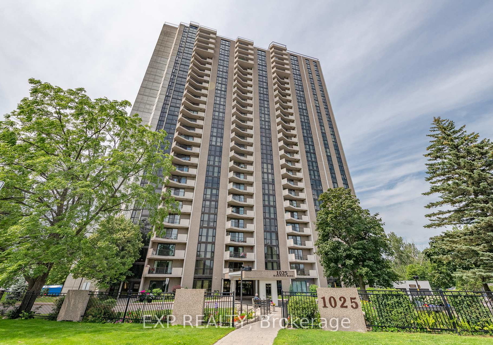 1025-richmond-road-ottawa-ontario-x12371243