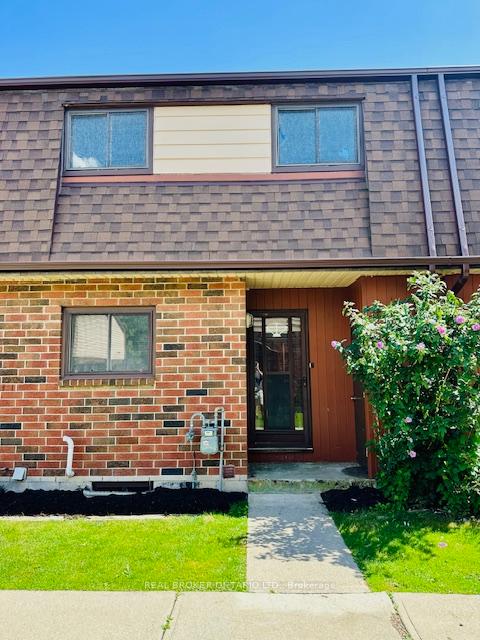 1350-garth-street-hamilton-ontario-x12371254