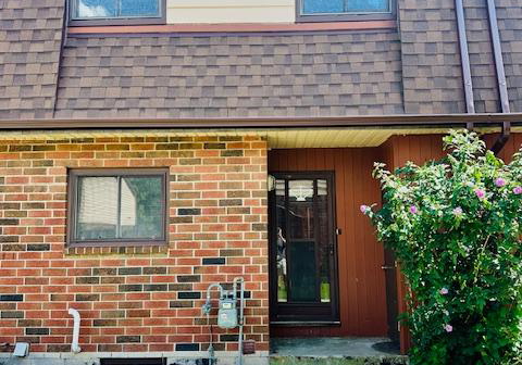 1350-garth-street-hamilton-ontario-x12371254