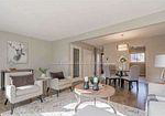 1350-garth-street-hamilton-ontario-x12371254
