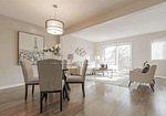 1350-garth-street-hamilton-ontario-x12371254