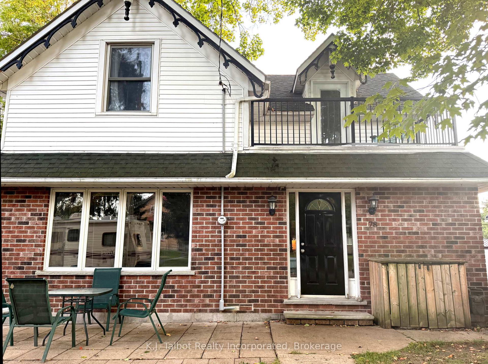 78-dunedin-drive-huron-east-ontario-x12371255