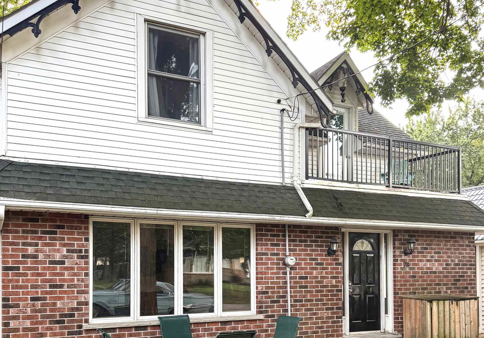 78-dunedin-drive-huron-east-ontario-x12371255