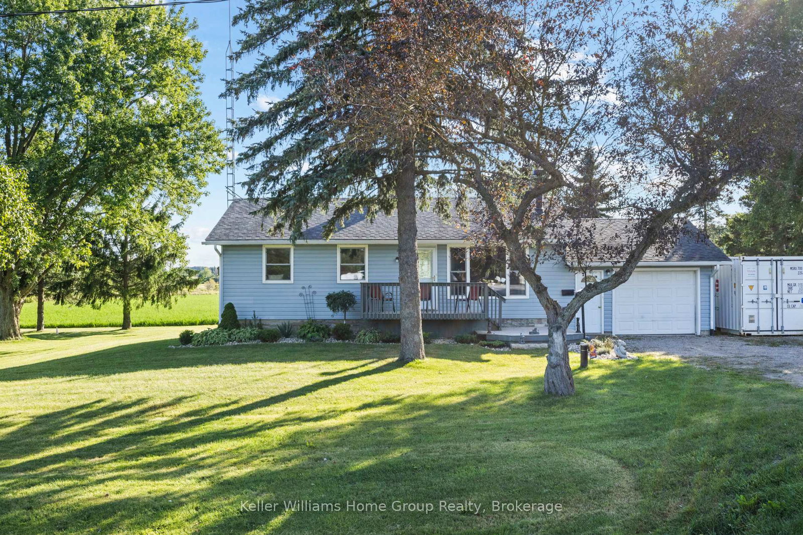 6994-hwy-6-centre-wellington-ontario-x12371265