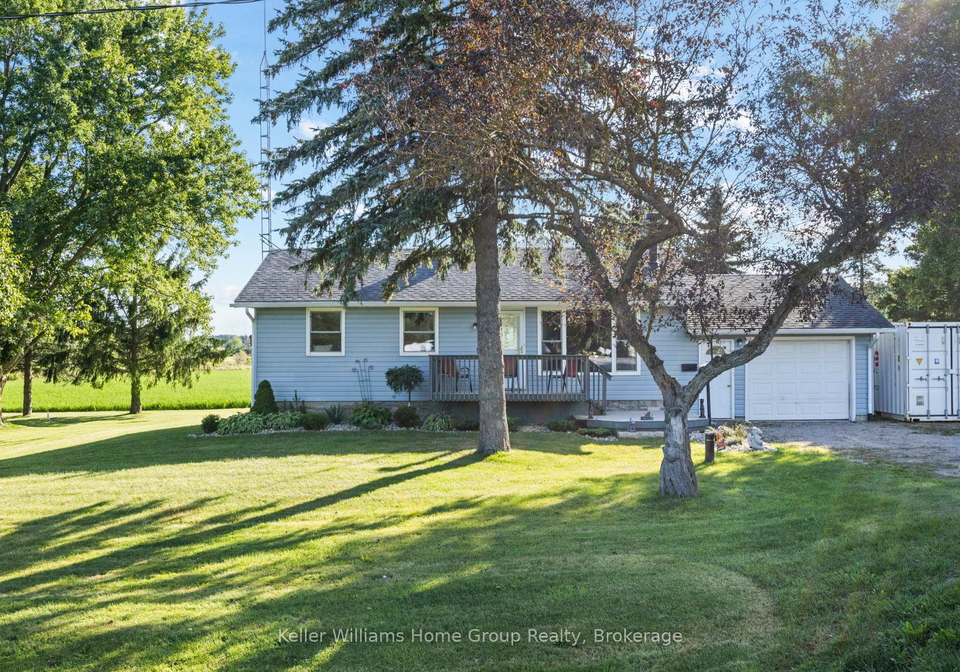 6994-hwy-6-centre-wellington-ontario-x12371265