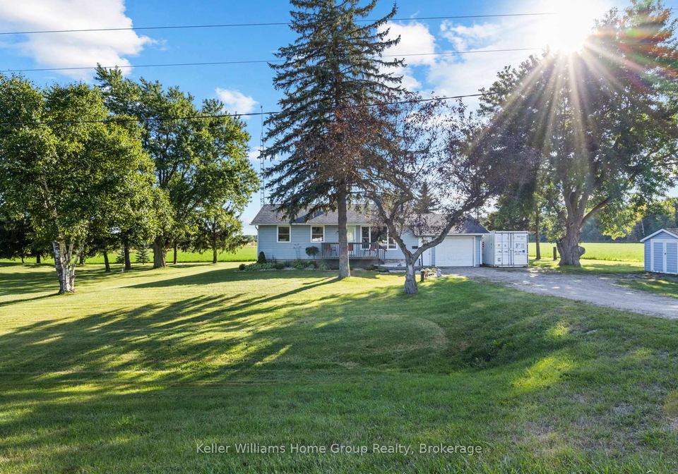 6994-hwy-6-centre-wellington-ontario-x12371265
