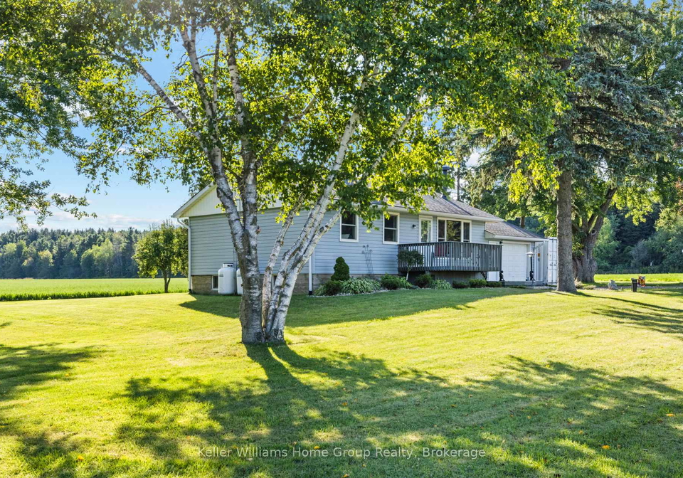6994-hwy-6-centre-wellington-ontario-x12371265