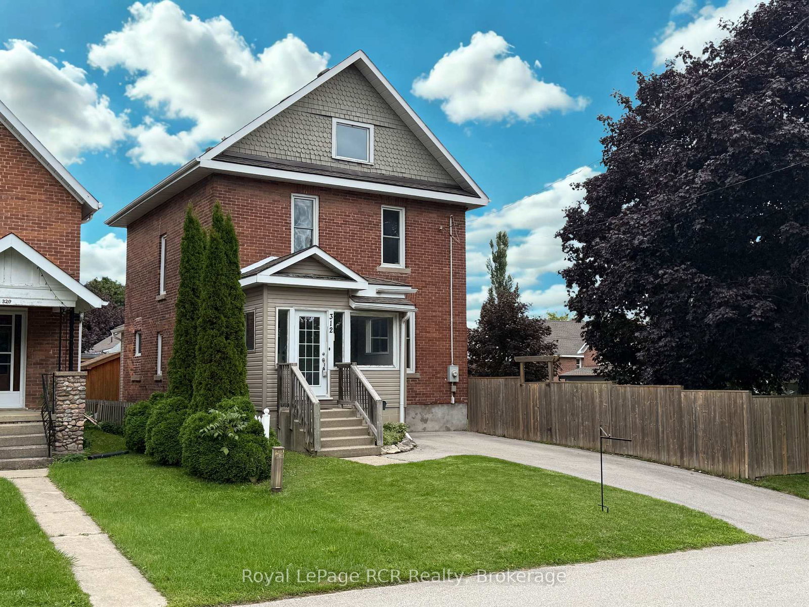 312-18th-street-w-owen-sound-ontario-x12371269