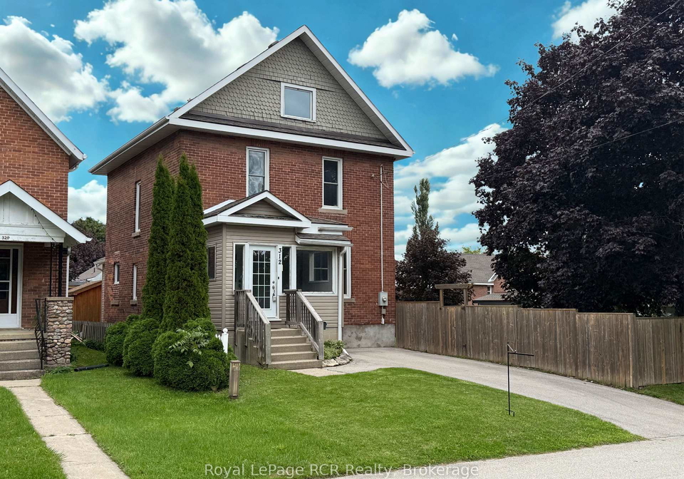 312-18th-street-w-owen-sound-ontario-x12371269