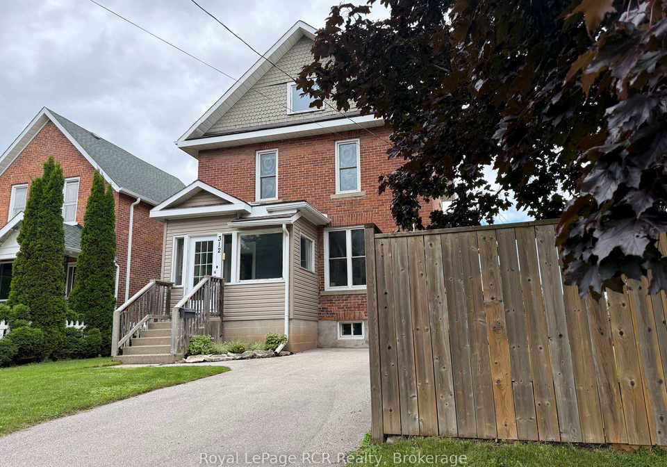 312-18th-street-w-owen-sound-ontario-x12371269