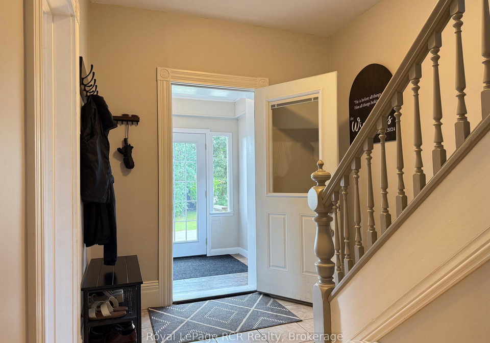 312-18th-street-w-owen-sound-ontario-x12371269