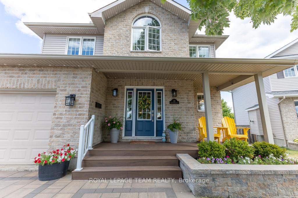 29-carter-crescent-arnprior-ontario-x12371273