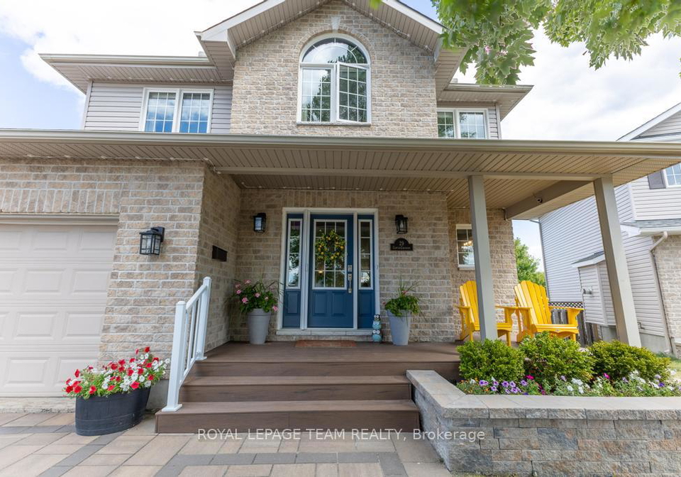 29-carter-crescent-arnprior-ontario-x12371273