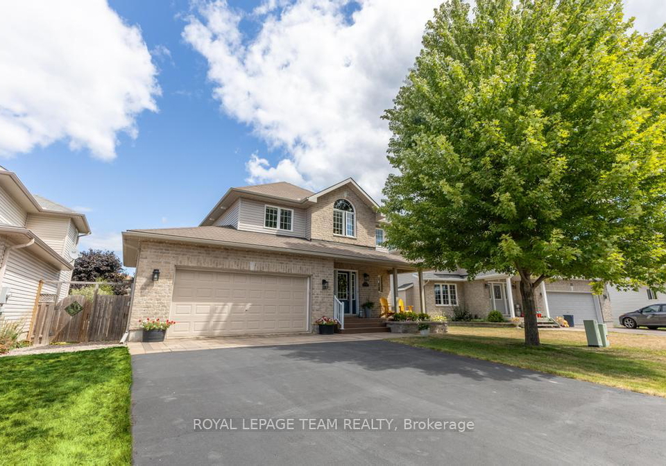 29-carter-crescent-arnprior-ontario-x12371273