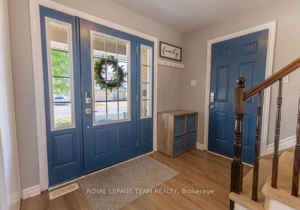 29-carter-crescent-arnprior-ontario-x12371273