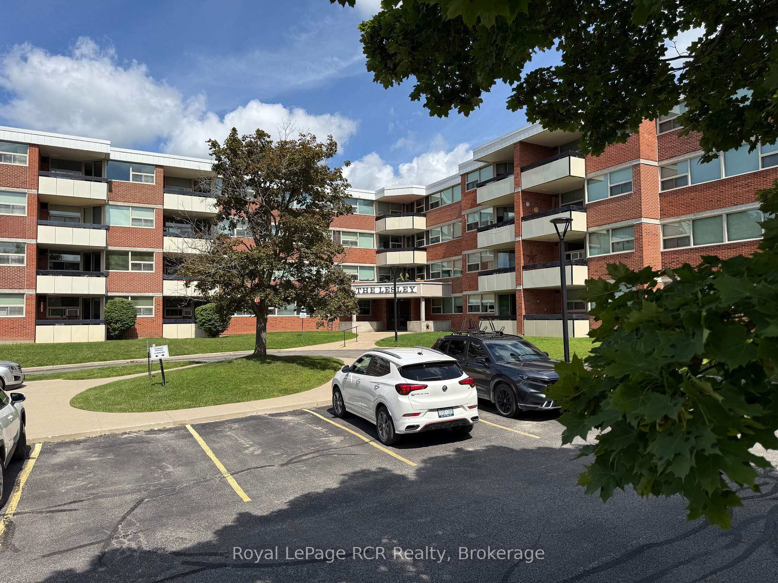 860-9th-street-e-owen-sound-ontario-x12371276