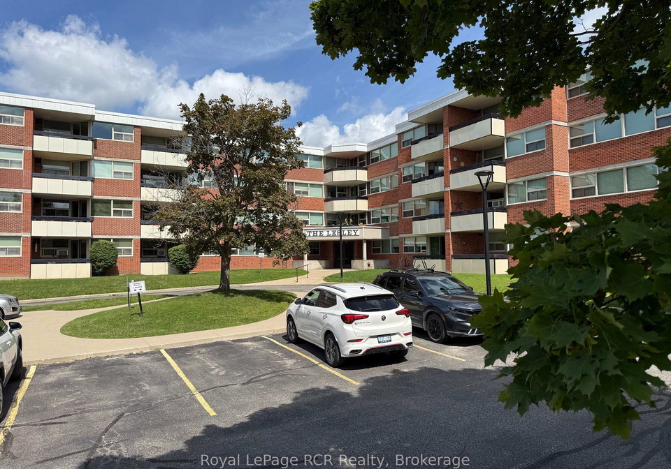 860-9th-street-e-owen-sound-ontario-x12371276