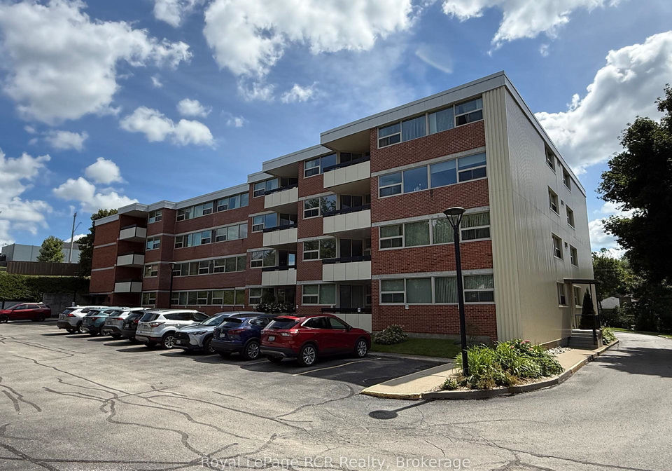 860-9th-street-e-owen-sound-ontario-x12371276