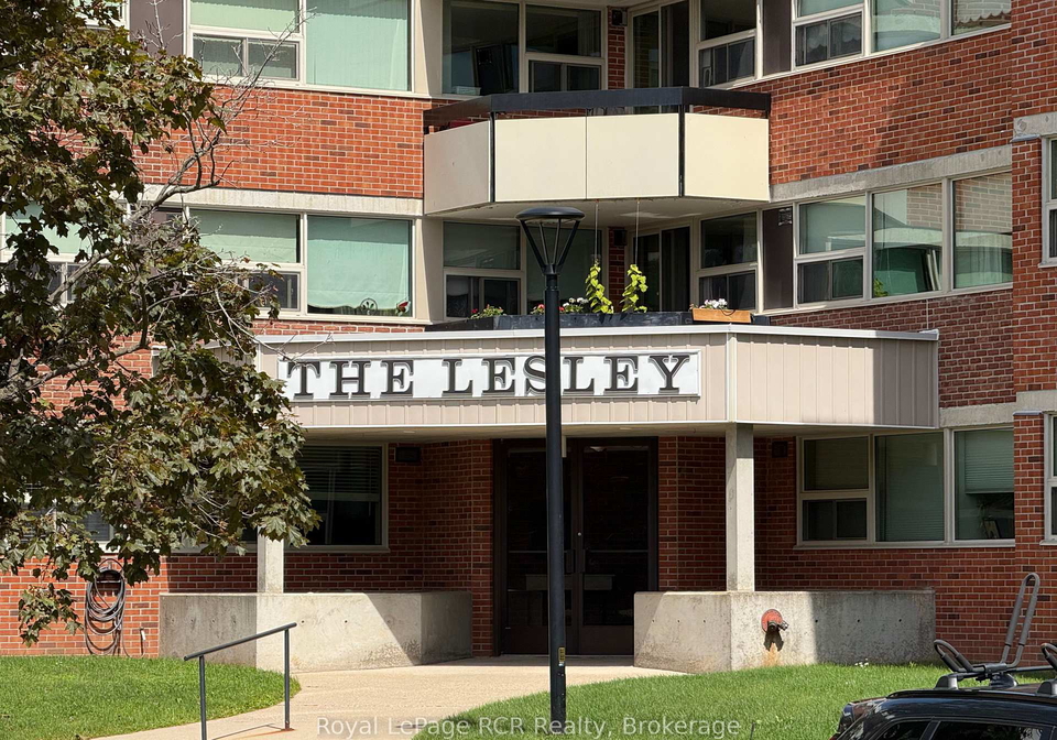 860-9th-street-e-owen-sound-ontario-x12371276