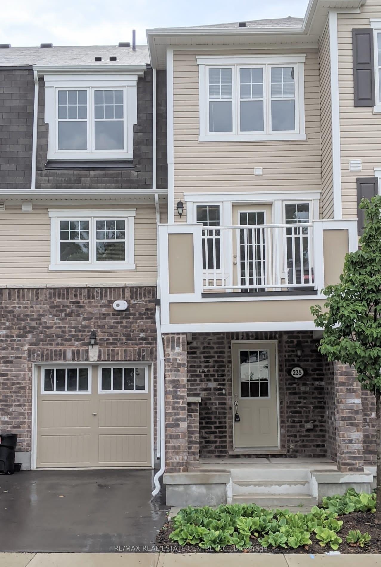 235-netherby-lane-kitchener-ontario-x12371289