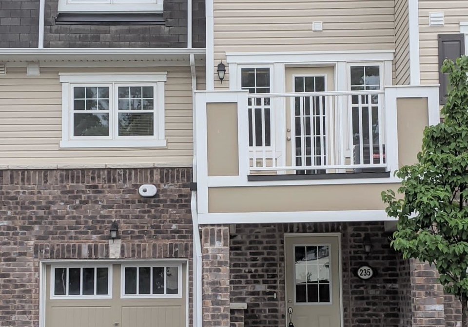 235-netherby-lane-kitchener-ontario-x12371289