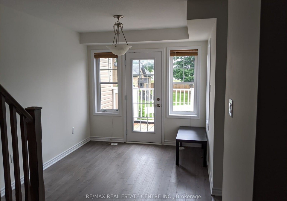 235-netherby-lane-kitchener-ontario-x12371289