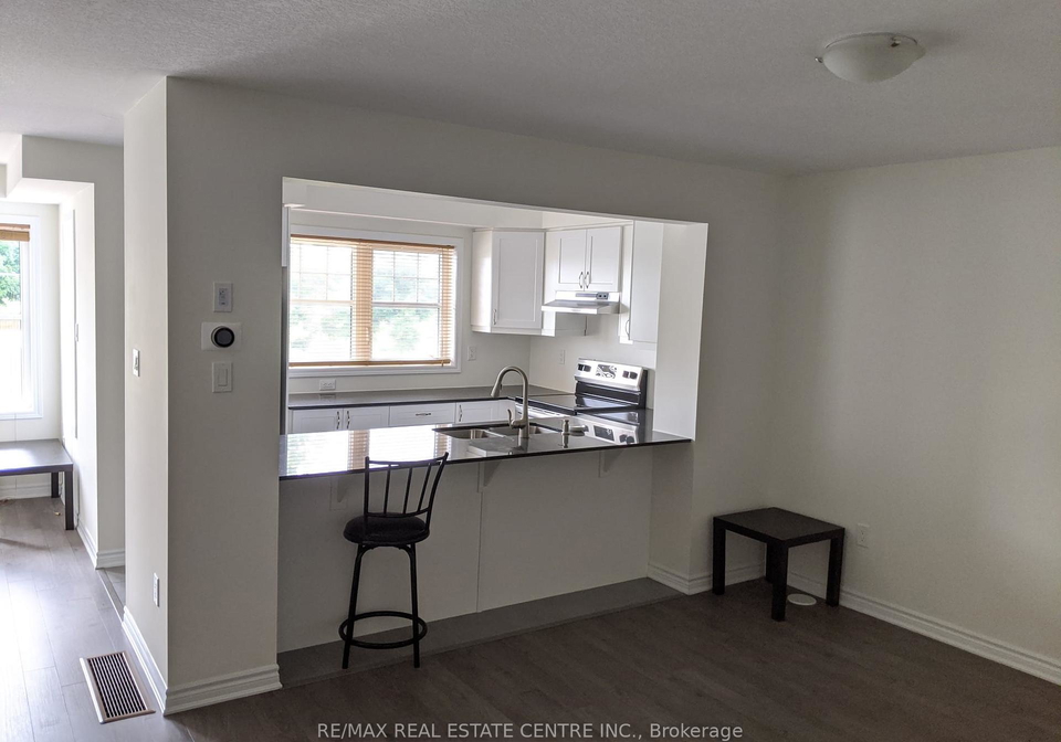 235-netherby-lane-kitchener-ontario-x12371289