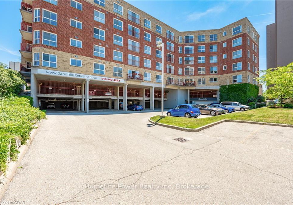 20-st-george-street-kitchener-ontario-x12371312